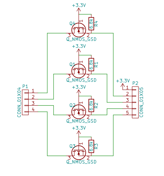adapter_schematic