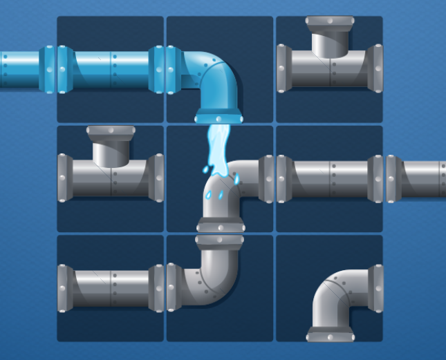 Introduction to the terminal